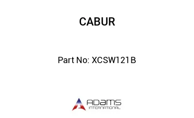 XCSW121B