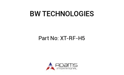 XT-RF-H5