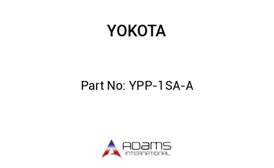 YPP-1SA-A