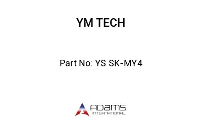 YS SK-MY4