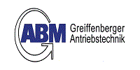 ABM GREIFFENBERGER