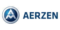 AERZEN