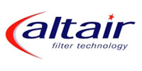 ALTAIR FILTER