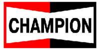 CHAMPION