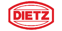 DIETZ MOTOREN