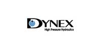 DYNEX