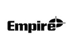 EMPIRE