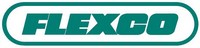 FLEXCO