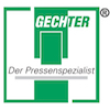 GECHTER