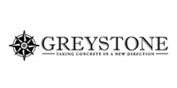 GREYSTONE