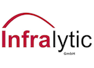 Infralytic