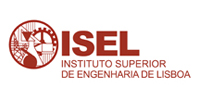 ISEL