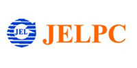 JELPC