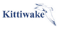 KITTIWAKE