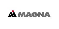 MAGNA