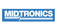 MIDTRONICS