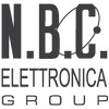 N.B.C ELLETTRONICA