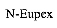 N EUPEX