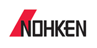 NOHKEN