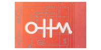 OHM ELECTRONIC