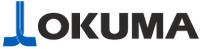 OKUMA