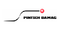 PINTSCH BAMAG