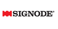 SIGNODE