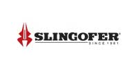 SLINGOFER