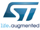 ST MICROELECTRONICS