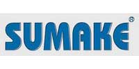 SUMAKE