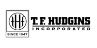 T.F.HUDGINS LINER