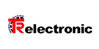 TR ELECTRONIC