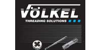 VOLKEL