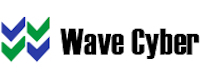 WAVE CYBER