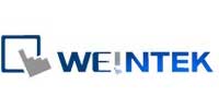 WEINTEK