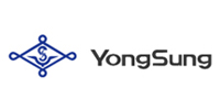 YONGSUNG ELECTRIC